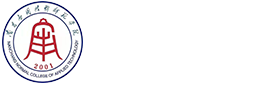 世界杯官网-世界杯官网
